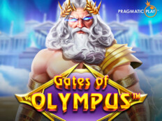 Platinum play mobile casino no deposit bonus61